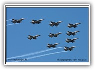 Airpower Demo_19